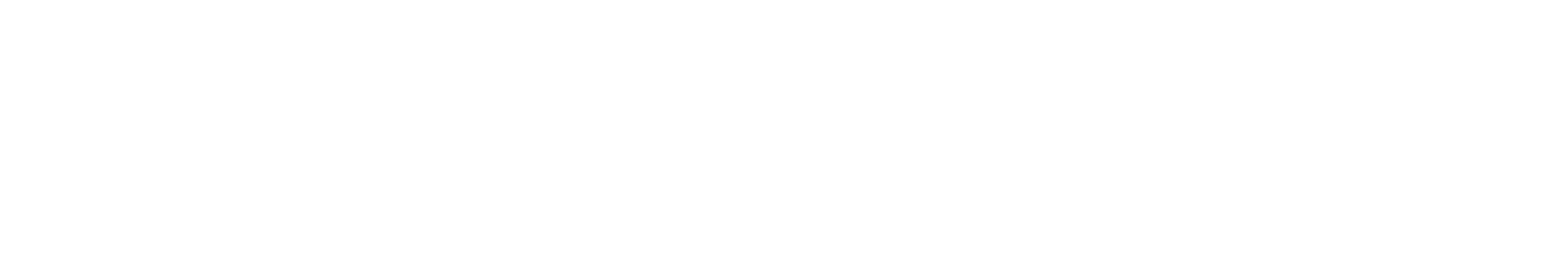Paytrinsic